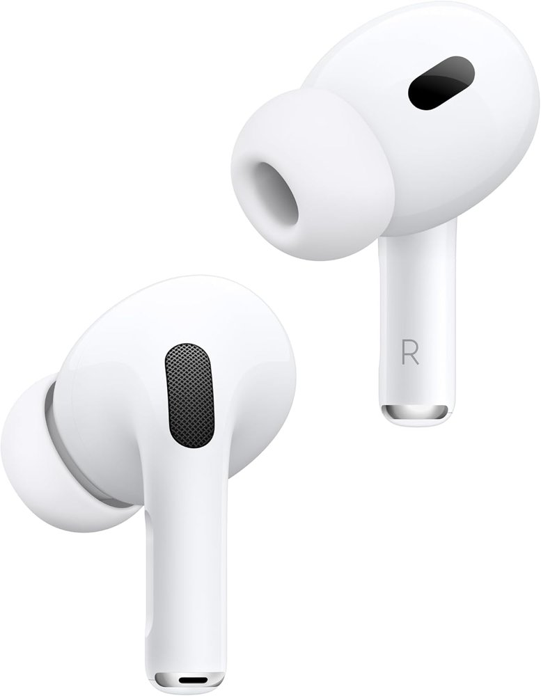 AirPods Pro 2 USB-C